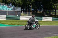 Vintage-motorcycle-club;eventdigitalimages;mallory-park;mallory-park-trackday-photographs;no-limits-trackdays;peter-wileman-photography;trackday-digital-images;trackday-photos;vmcc-festival-1000-bikes-photographs